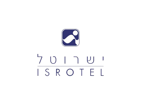 Isrotel hôtels2013