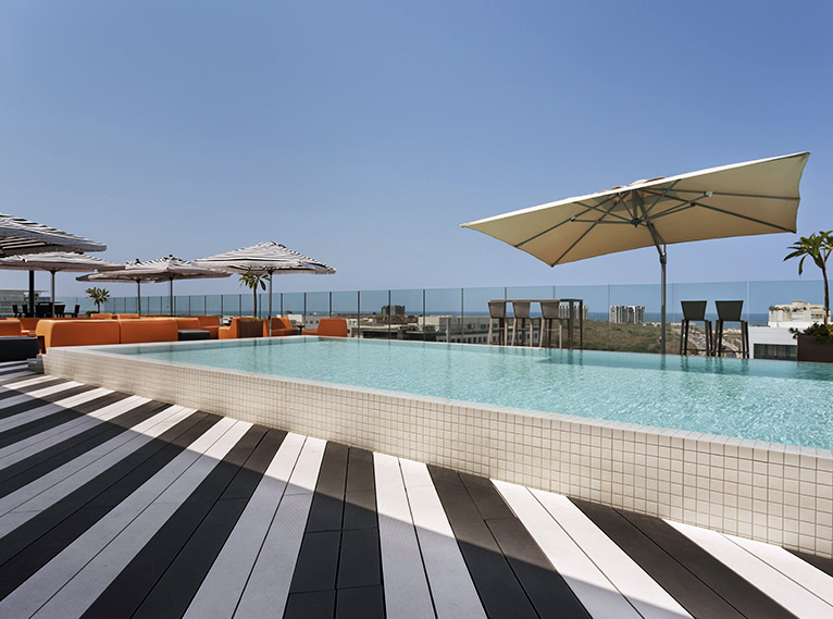 Publica Herzliya