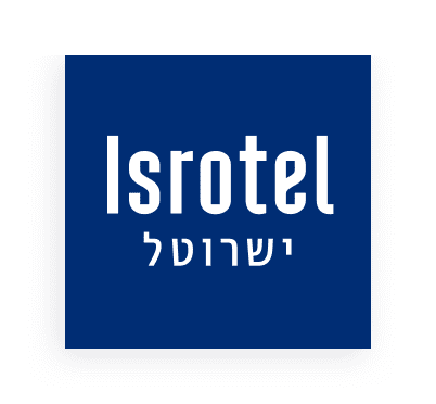 Isrotel Magazine